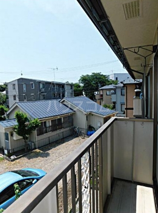 13/25 その他画像