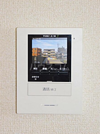 14/25 その他画像