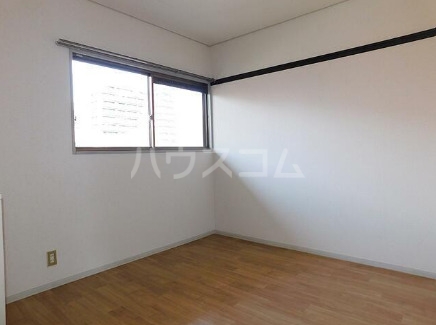 4/25 リビング/ダイニング