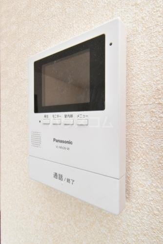 13/18 その他画像