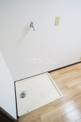 14/19 その他画像