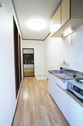 15/19 その他画像