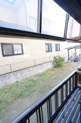 13/19 その他画像