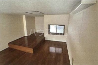 9/19 その他画像