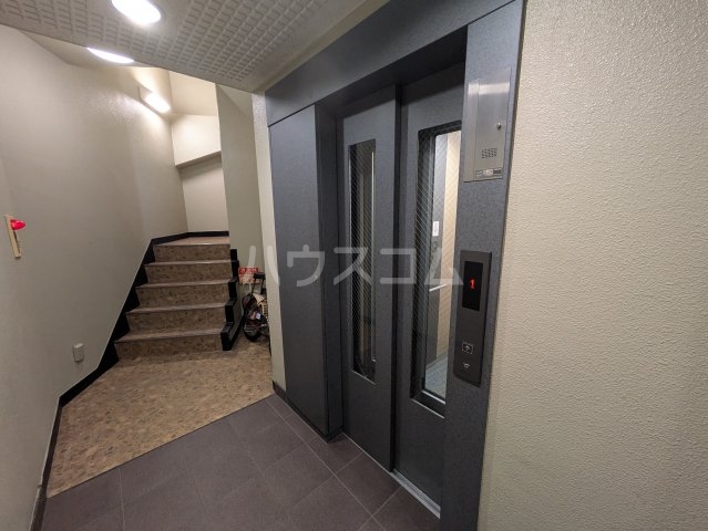 24/27 その他画像