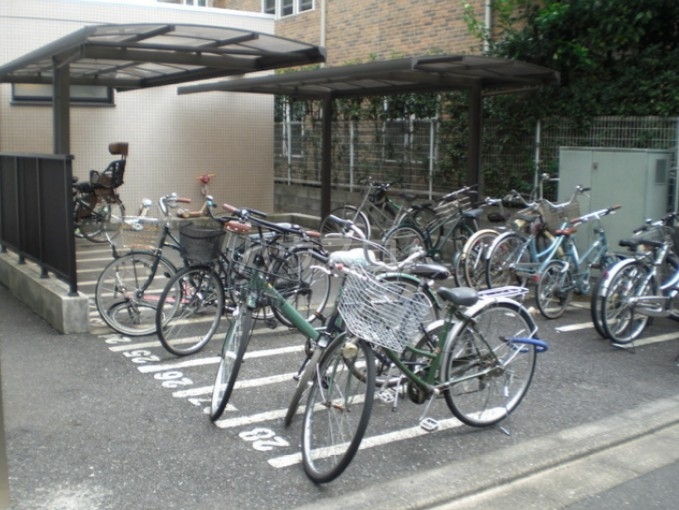 14/27 その他画像