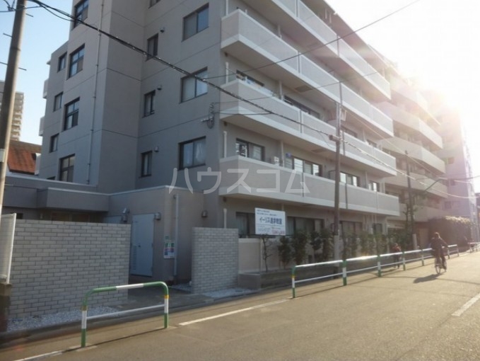 15/27 その他画像