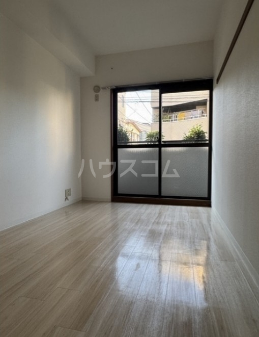 5/27 リビング/ダイニング