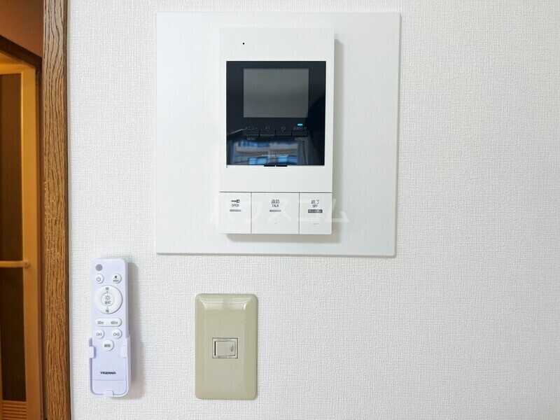 13/17 その他画像