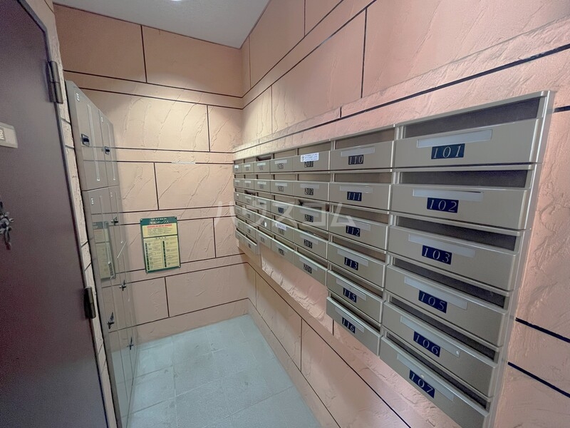 14/17 その他画像