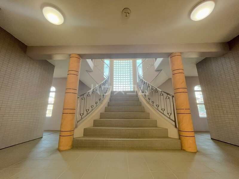 15/17 その他画像