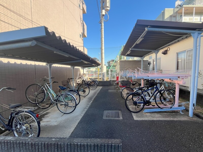 16/17 その他画像