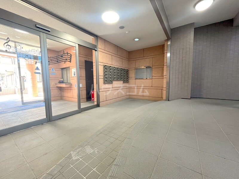 12/17 その他画像