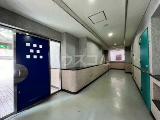 10/18 その他画像