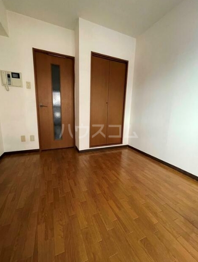 3/18 リビング/ダイニング