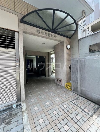 8/18 その他画像