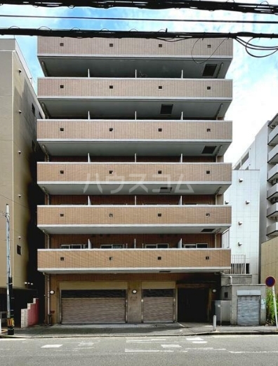 9/18 その他画像