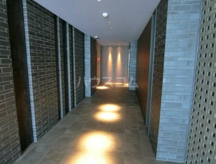 13/26 その他画像