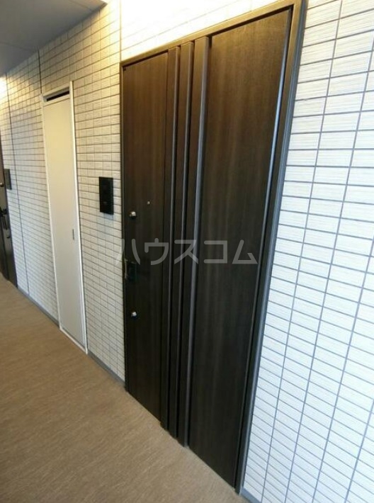 14/26 その他画像