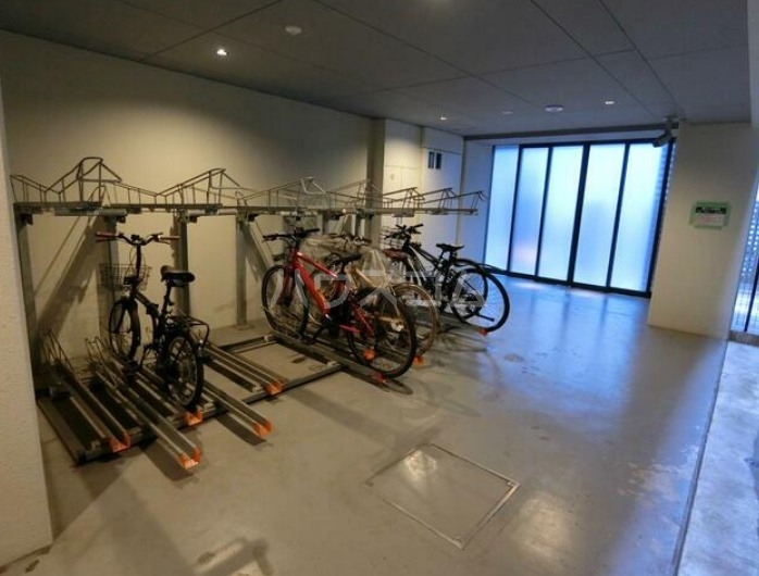 15/26 その他画像