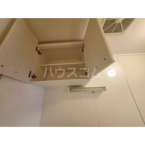 13/23 その他画像