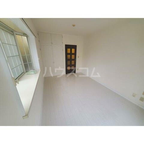 3/23 リビング/ダイニング