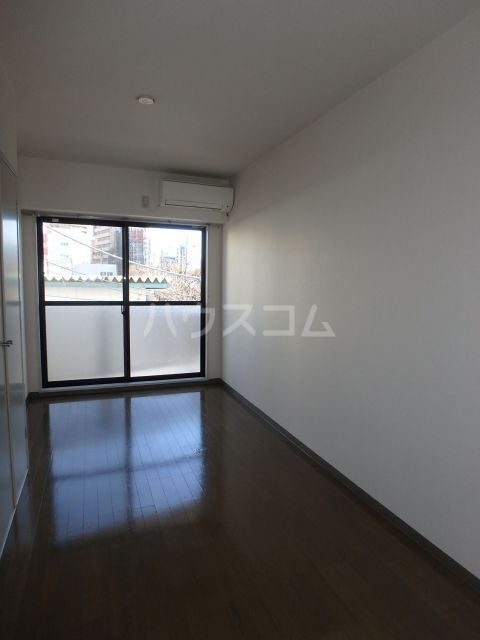 3/16 リビング/ダイニング