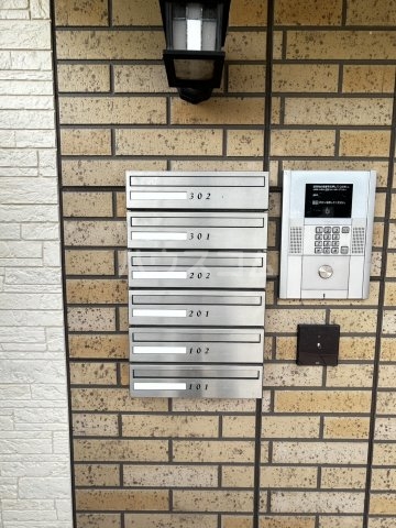 9/24 その他画像