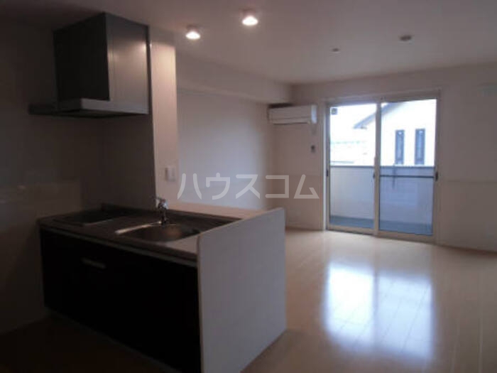 11/24 その他画像