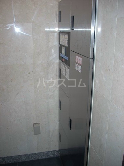 12/25 その他画像