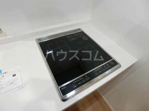 13/14 その他画像