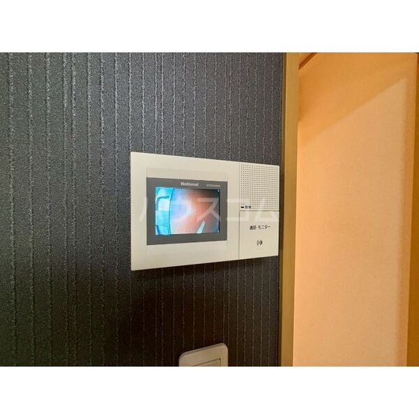 14/19 その他画像