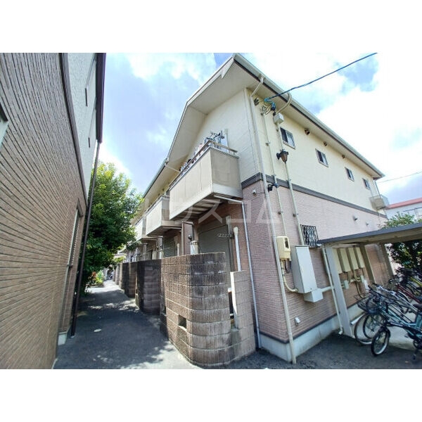 15/19 その他画像