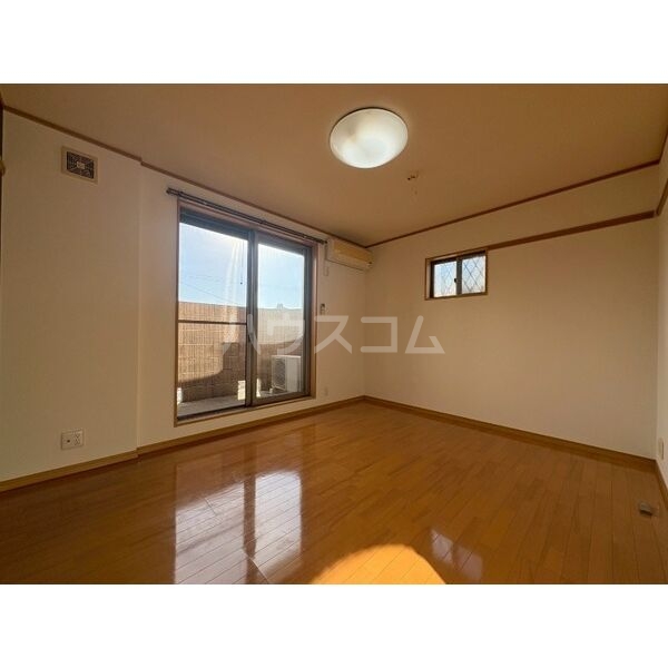 16/19 その他画像