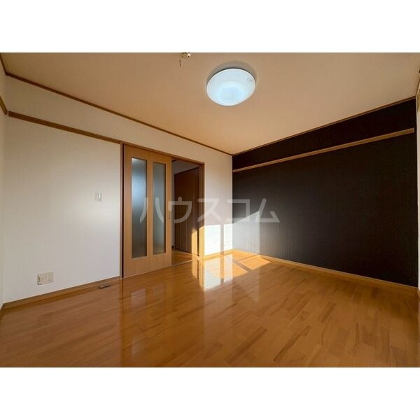 3/19 リビング/ダイニング