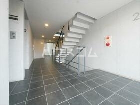 14/28 その他画像