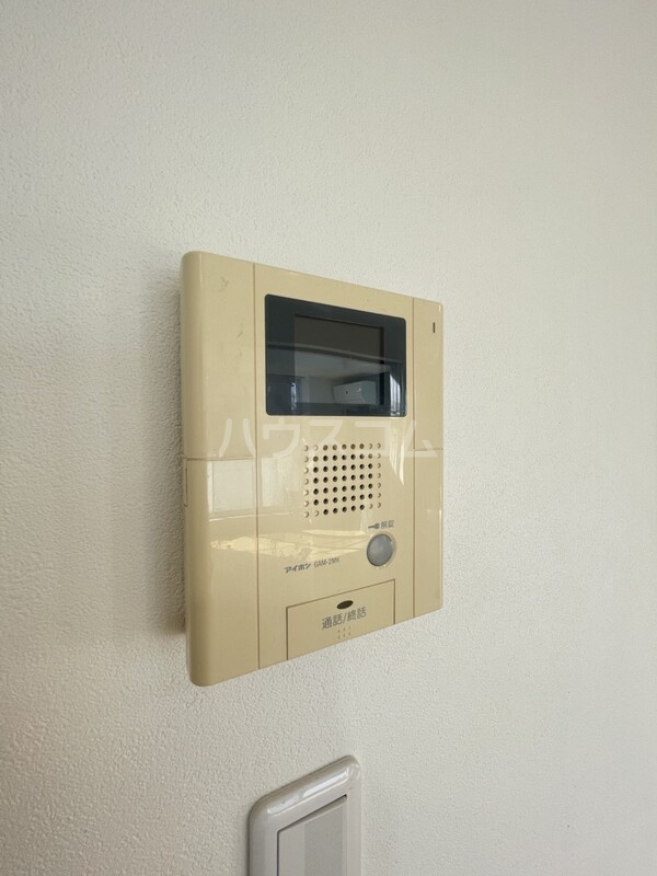 17/28 その他画像