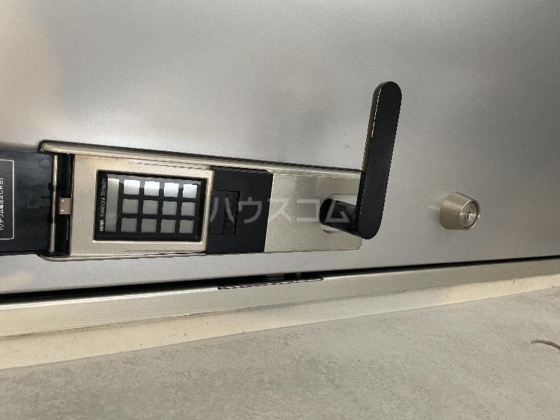 18/28 その他画像