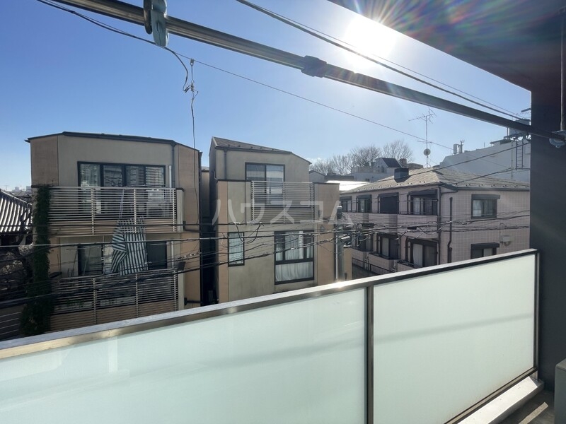 13/28 その他画像