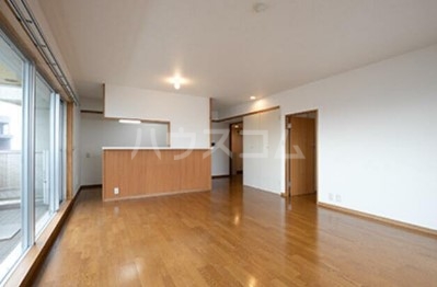 14/27 その他画像