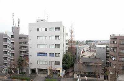 15/27 その他画像