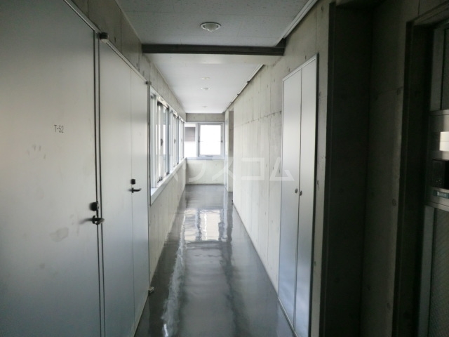 17/27 その他画像