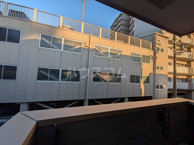 19/30 その他画像