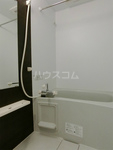 9/30 浴室
