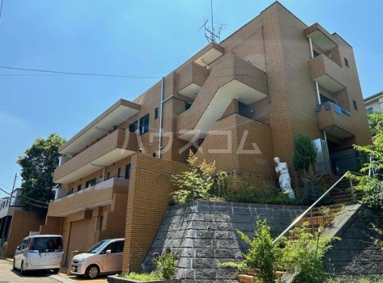 14/19 その他画像