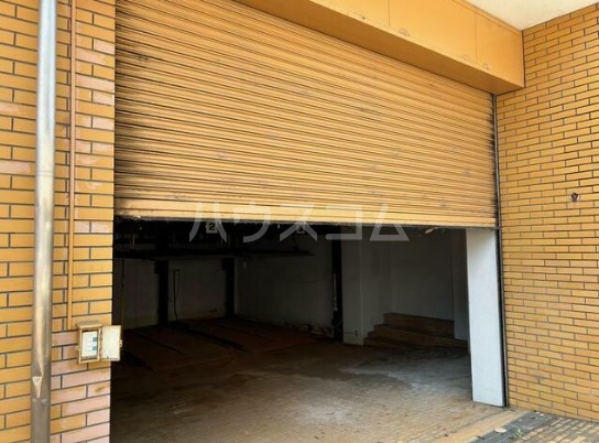 15/19 その他画像