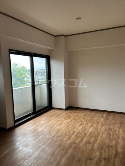 3/19 リビング/ダイニング