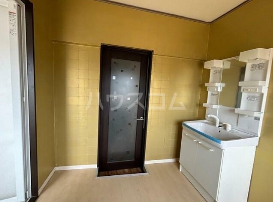 13/19 その他画像