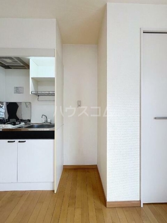 15/25 その他画像