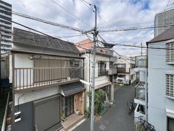 13/25 その他画像